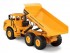 Радиоуправляемый самосвал Double Eagle Volvo 1:26 2.4G - E581-003 Радиоуправляемый самосвал Double Eagle Volvo 1:26 2.4G - E581-003