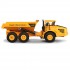 Радиоуправляемый самосвал Double Eagle Volvo 1:26 2.4G - E581-003 Радиоуправляемый самосвал Double Eagle Volvo 1:26 2.4G - E581-003