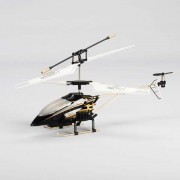 Радиоуправляемый вертолет c GYRO - 6010-1 Радиоуправляемый вертолет c GYRO - 6010-1