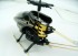 Радиоуправляемый вертолет c GYRO - 6010-1 Радиоуправляемый вертолет c GYRO - 6010-1