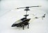 Радиоуправляемый вертолет c GYRO - 6010-1 Радиоуправляемый вертолет c GYRO - 6010-1