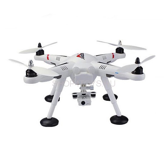 Радиоуправляемый квадрокоптер Wltoys V303 Seeker HD camera 2.4G FPV GPS - V303 Радиоуправляемый квадрокоптер Wltoys V303 Seeker HD camera 2.4G FPV GPS - V303