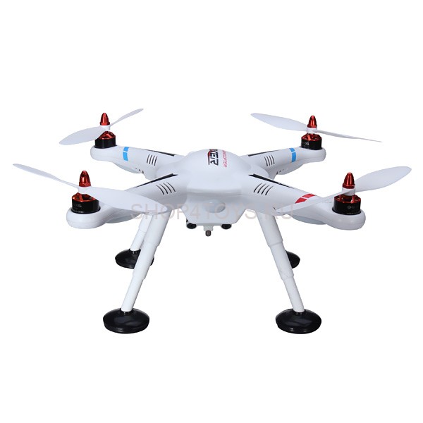 Радиоуправляемый квадрокоптер Wltoys V303 Seeker HD camera 2.4G FPV GPS - V303 Радиоуправляемый квадрокоптер Wltoys V303 Seeker HD camera 2.4G FPV GPS - V303