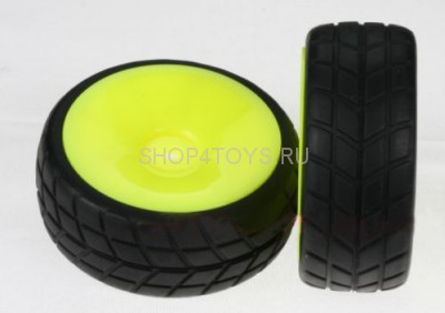 Колеса HSP - 02117