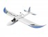 Радиоуправляемый планер Top RC SKY SURFER 1400мм синий 2.4G RTF - TOP068C Радиоуправляемый планер Top RC SKY SURFER 1400мм синий 2.4G RTF - TOP068C