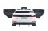 Детский электромобиль Audi Q8 White 12V - BBH-1187