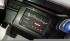 Детский электромобиль Audi Q8 White 12V - BBH-1187 Детский электромобиль Audi Q8 White 12V - BBH-1187