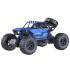 Радиоуправляемый Краулер MZ Blue 2WD 1:14 2.4G - YY2028-BLUE Радиоуправляемый Краулер MZ Blue 2WD 1:14 2.4G - YY2028-BLUE