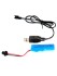 Радиоуправляемый Краулер MZ Blue 2WD 1:14 2.4G - YY2028-BLUE Радиоуправляемый Краулер MZ Blue 2WD 1:14 2.4G - YY2028-BLUE