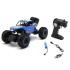 Радиоуправляемый Краулер MZ Blue 2WD 1:14 2.4G - YY2028-BLUE Радиоуправляемый Краулер MZ Blue 2WD 1:14 2.4G - YY2028-BLUE
