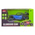 Радиоуправляемый Краулер MZ Blue 2WD 1:14 2.4G - YY2028-BLUE Радиоуправляемый Краулер MZ Blue 2WD 1:14 2.4G - YY2028-BLUE