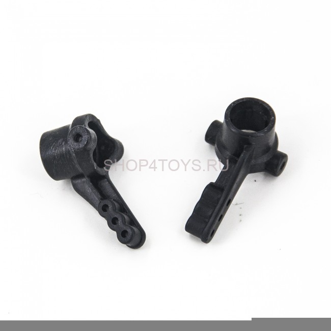 Поворотные кулаки  S-track - S800-024