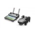 Квадрокоптер Hubsan Zino Mini Pro Refined (3 батареи) RTF - ZINO MINI PRO Refined COMBO-3 Квадрокоптер Hubsan Zino Mini Pro Refined (3 батареи) RTF - ZINO MINI PRO Refined COMBO-3