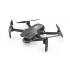 Квадрокоптер Hubsan Zino Mini Pro Refined (3 батареи) RTF - ZINO MINI PRO Refined COMBO-3 Квадрокоптер Hubsan Zino Mini Pro Refined (3 батареи) RTF - ZINO MINI PRO Refined COMBO-3
