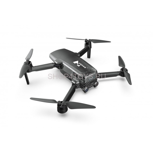 Квадрокоптер Hubsan Zino Mini Pro Refined (3 батареи) RTF - ZINO MINI PRO Refined COMBO-3 Квадрокоптер Hubsan Zino Mini Pro Refined (3 батареи) RTF - ZINO MINI PRO Refined COMBO-3