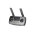 Квадрокоптер Hubsan Zino Mini Pro Refined (3 батареи) RTF - ZINO MINI PRO Refined COMBO-3 Квадрокоптер Hubsan Zino Mini Pro Refined (3 батареи) RTF - ZINO MINI PRO Refined COMBO-3