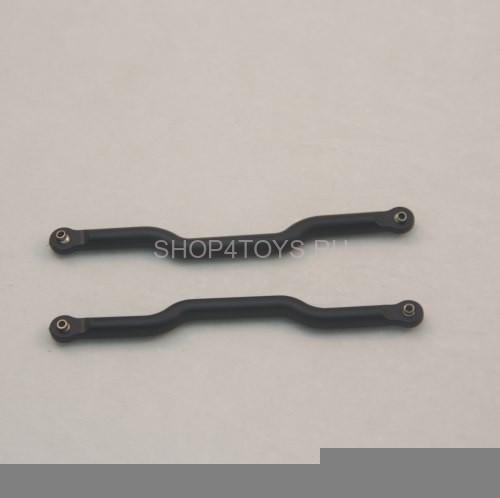 Тяги HSP - 68019