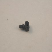 Держатель корпуса HSP - 06004 Держатель корпуса HSP - 06004
