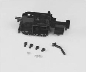 Рама Art-tech 44101