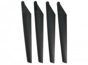 Лопасти B - EK1-0361 Лопасти B - EK1-0361