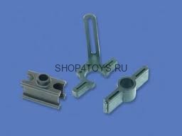 Фиксатор проворота тарелки автомата перекоса- HM-LM400D-Z-20