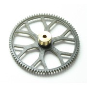 Шестерня внутреннего вала - S031-15 Шестерня внутреннего вала - S031-15