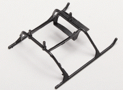 Шасси Nine Eagles - NE402280017A(100D) Шасси Nine Eagles - NE402280017A(100D)