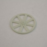 Шестерня внутреннего вала MJX - T55-021