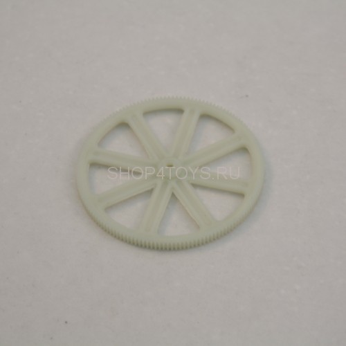 Шестерня внутреннего вала MJX - T55-021