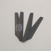 Основные лопасти Syma - S301G-04 Основные лопасти Syma - S301G-04