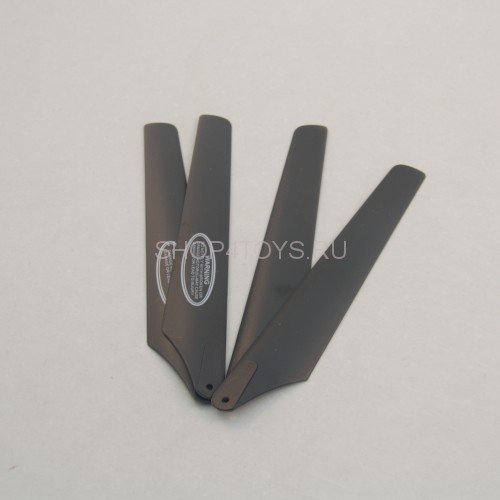 Основные лопасти Syma - S301G-04