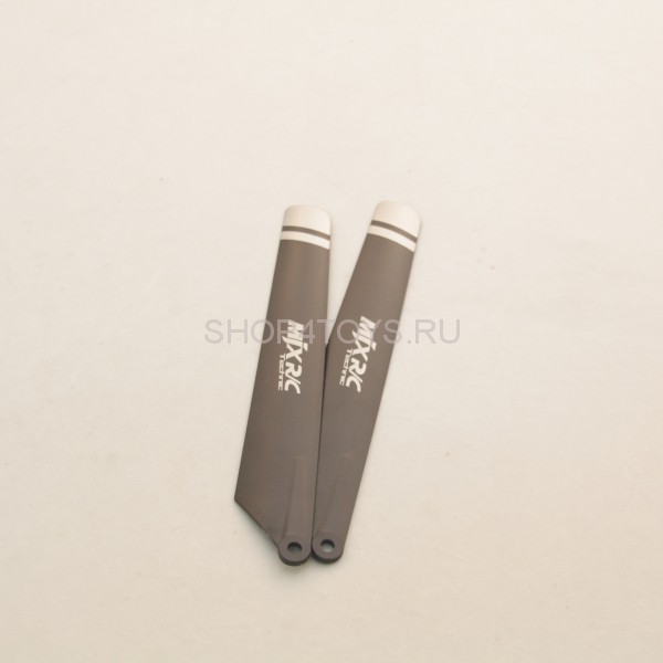 Лопасти основного ротора MJX - F49-005