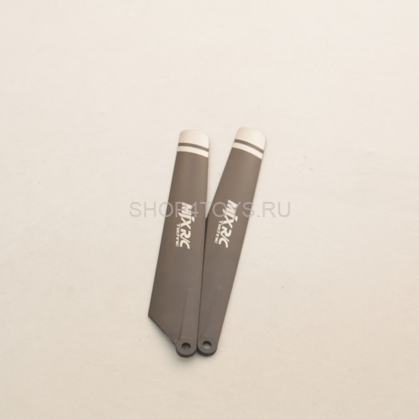 Лопасти основного ротора MJX - F49-005