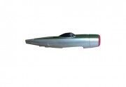 Фюзеляж Nine Eagles - NE401778001A(778B) Фюзеляж Nine Eagles - NE401778001A(778B)