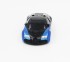 Радиоуправляемый трансформер, ползающий по стенам MZ Bugatti Veyron Blue 1:24 - 2815P-B Радиоуправляемый трансформер, ползающий по стенам MZ Bugatti Veyron Blue 1:24 - 2815P-B