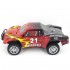 Радиоуправляемый внедорожник HSP Desert Rally Car 4WD 1:10 2.4G - 94170-15596 Радиоуправляемый внедорожник HSP Desert Rally Car 4WD 1:10 2.4G - 94170-15596