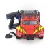 Радиоуправляемый внедорожник HSP Desert Rally Car 4WD 1:10 2.4G - 94170-15596 Радиоуправляемый внедорожник HSP Desert Rally Car 4WD 1:10 2.4G - 94170-15596