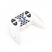 Пульт управления для HappyCow 777-338 Пульт управления для HappyCow 777-338