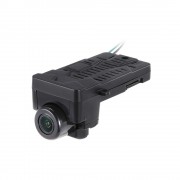 Камера HD для MJX B3 C4020 - FPV через WiFi - MJX-C4020 Камера HD для MJX B3 C4020 - FPV через WiFi - MJX-C4020