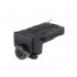 Камера HD для MJX B3 C4020 - FPV через WiFi - MJX-C4020 Камера HD для MJX B3 C4020 - FPV через WiFi - MJX-C4020
