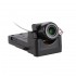 Камера HD для MJX B3 C4020 - FPV через WiFi - MJX-C4020 Камера HD для MJX B3 C4020 - FPV через WiFi - MJX-C4020
