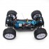 Радиоуправляемый джип HSP Brontosaurus 4WD 1:10 2.4G - 94111-10110-3 Радиоуправляемый джип HSP Brontosaurus 4WD 1:10 2.4G - 94111-10110-3