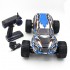 Радиоуправляемый джип HSP Brontosaurus 4WD 1:10 2.4G - 94111-10110-3 Радиоуправляемый джип HSP Brontosaurus 4WD 1:10 2.4G - 94111-10110-3