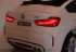 Детский электромобиль BMW X6M White 12V - JJ2168-W Детский электромобиль BMW X6M White 12V - JJ2168-W