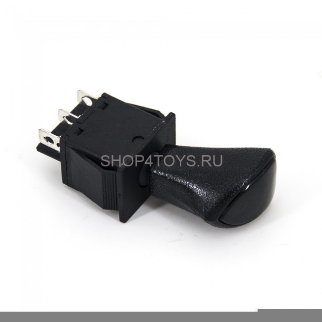 Реле переключения передач для HL288 - HL-031