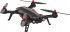 Радиоуправляемый квадрокоптер MJX Bugs 8 + FPV очки + FPV камера RTF 2.4G - MJX B8-G3-D43-C5830 Радиоуправляемый квадрокоптер MJX Bugs 8 + FPV очки + FPV камера RTF 2.4G - MJX B8-G3-D43-C5830