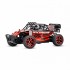 Радиоуправляемая багги X-Night RED 4WD 1:18 - 333-GS02B Радиоуправляемая багги X-Night RED 4WD 1:18 - 333-GS02B