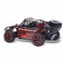 Радиоуправляемая багги X-Night RED 4WD 1:18 - 333-GS02B Радиоуправляемая багги X-Night RED 4WD 1:18 - 333-GS02B