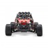 Радиоуправляемая багги X-Night RED 4WD 1:18 - 333-GS02B Радиоуправляемая багги X-Night RED 4WD 1:18 - 333-GS02B