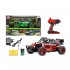 Радиоуправляемая багги X-Night RED 4WD 1:18 - 333-GS02B Радиоуправляемая багги X-Night RED 4WD 1:18 - 333-GS02B